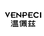VENPECI - Home