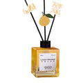 Wenpeizi Automatic Home Fragrance Diffuser